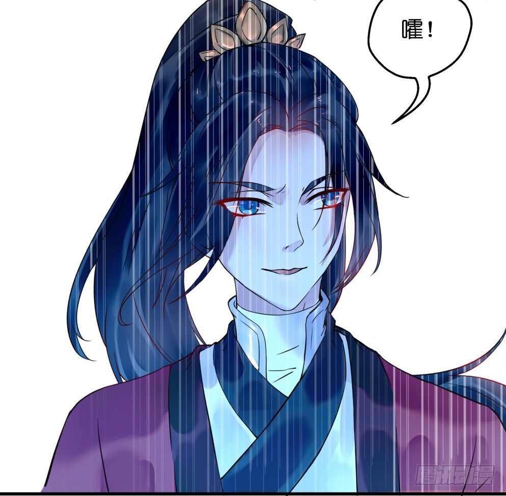第二十七话32