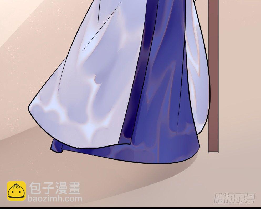第二十八话27
