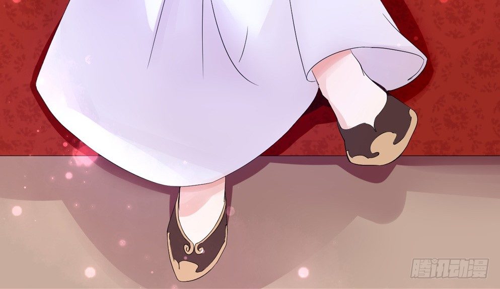 第四话9