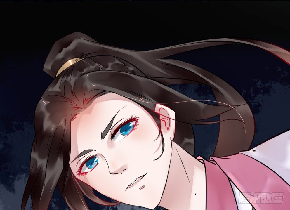 第二十二话5