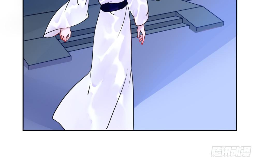 第十六话63