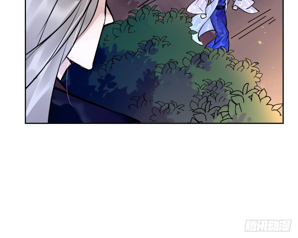 第二十话17