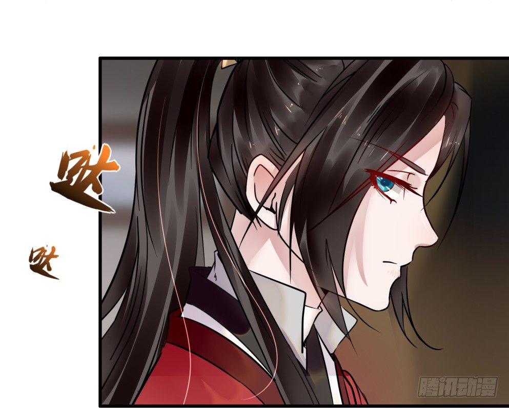 第三十六话30