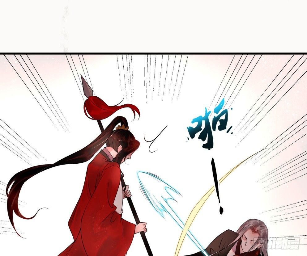 第二十七话7