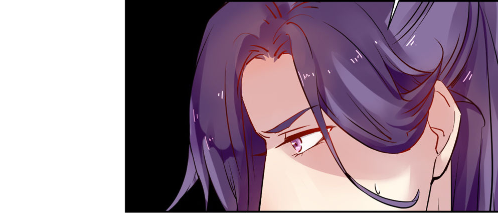 第八话15
