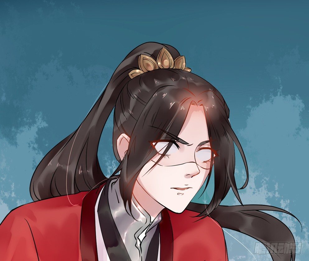 第十五话63