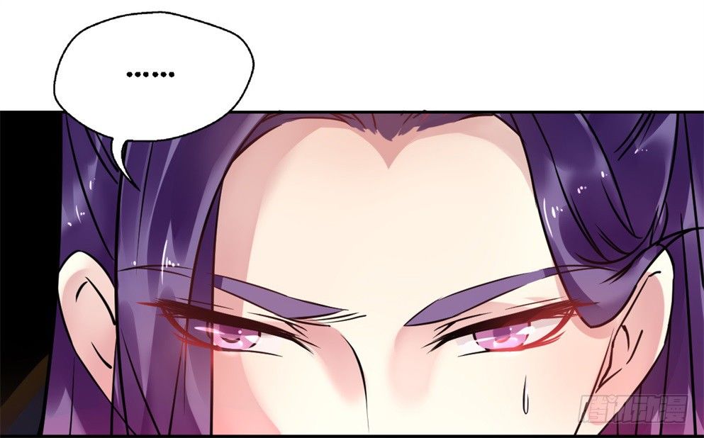 第十九话23