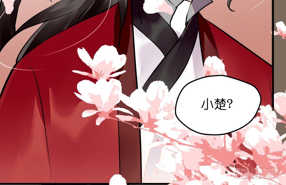 第三十六话37