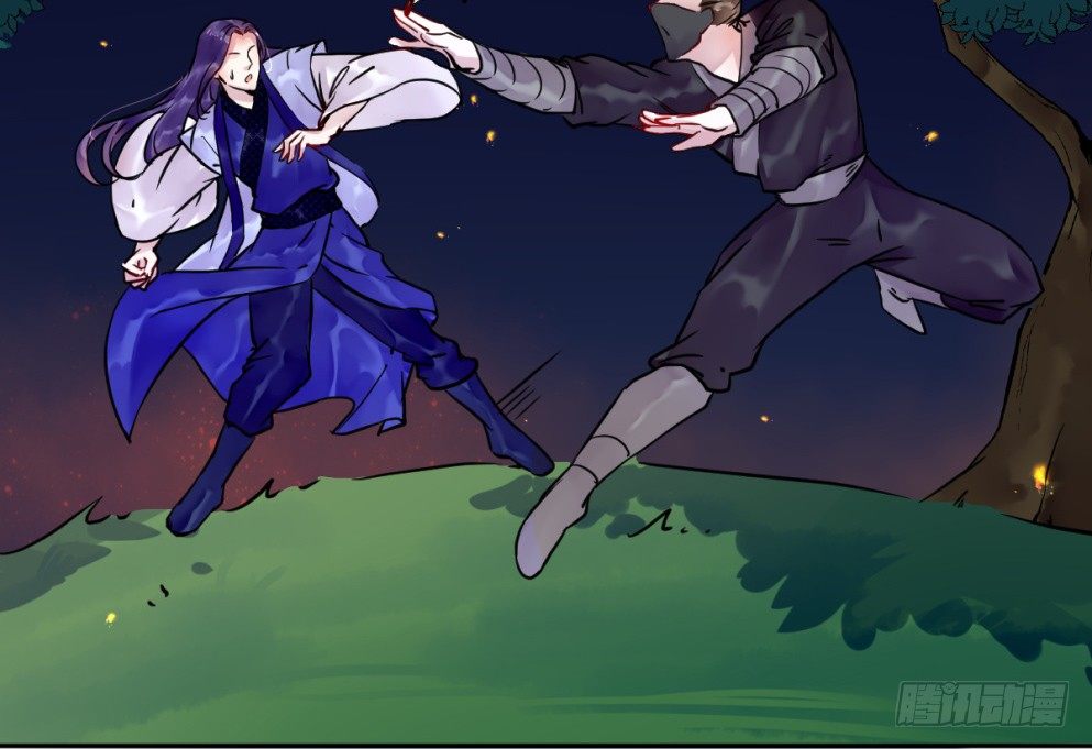 第二十话28