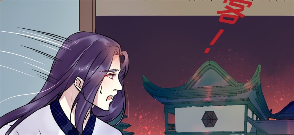 第十九话59