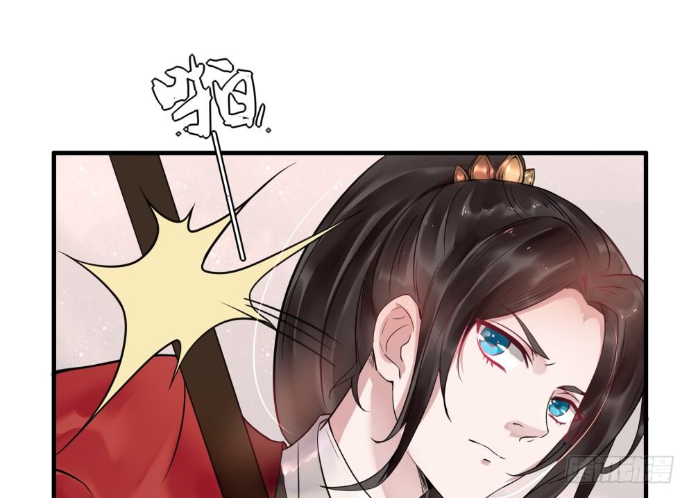第二十七话9