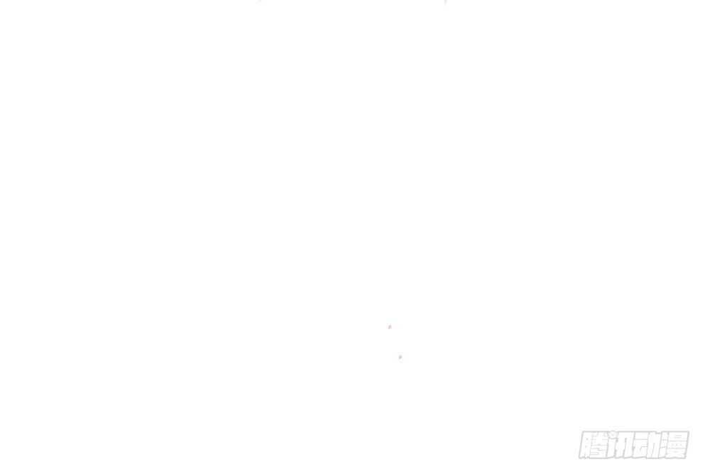 第三十一话58