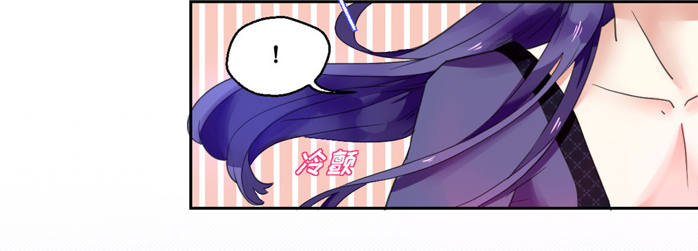 第四话59