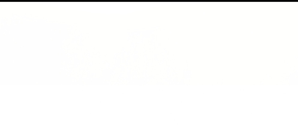 第三十七话27