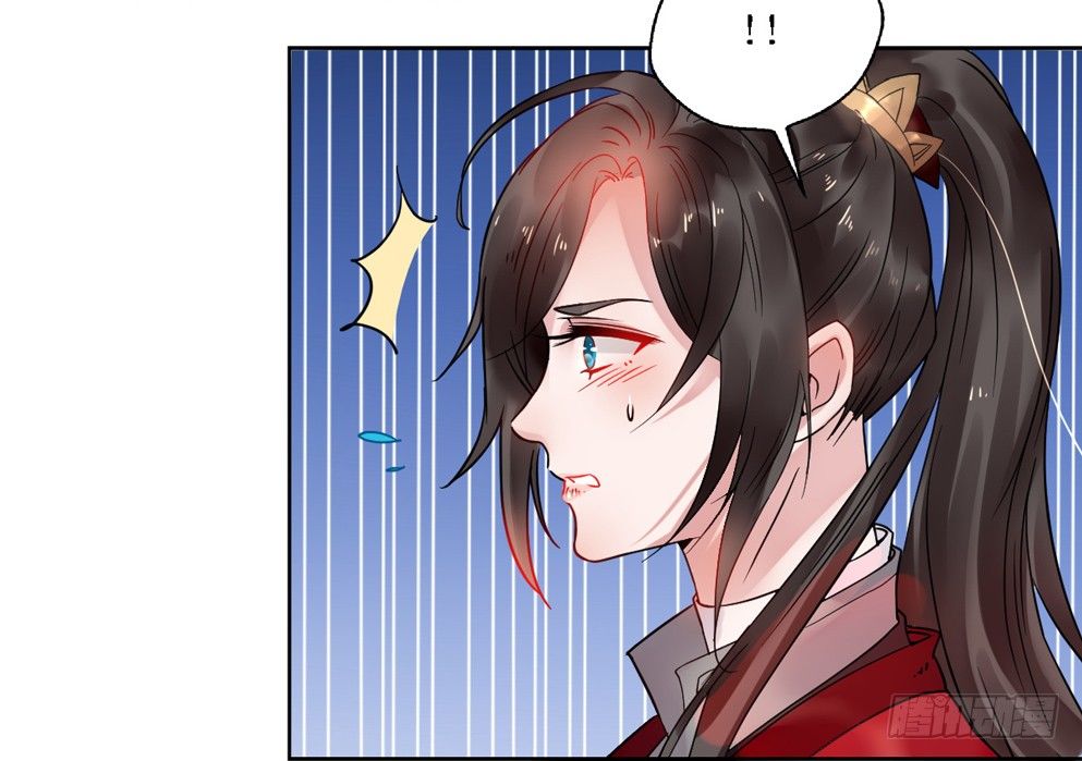 第十五话40