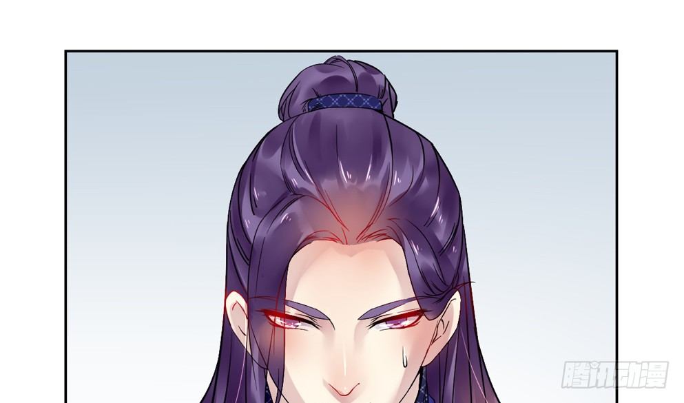 第十二话34