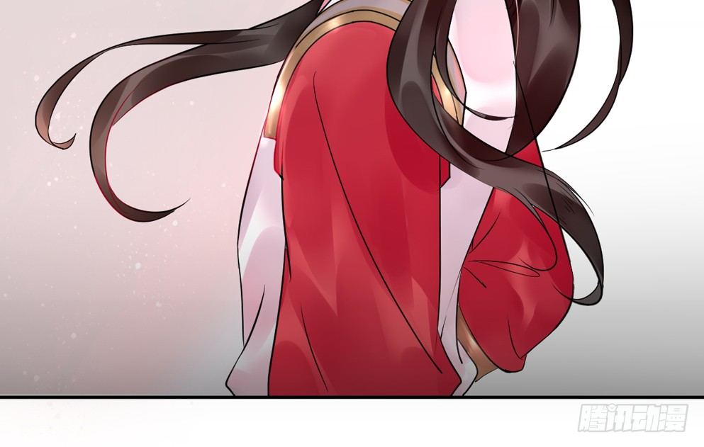 第十二话33