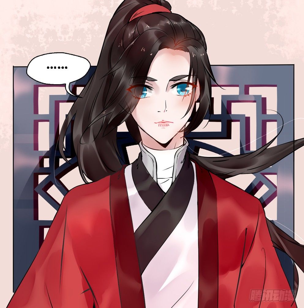 第十四话66