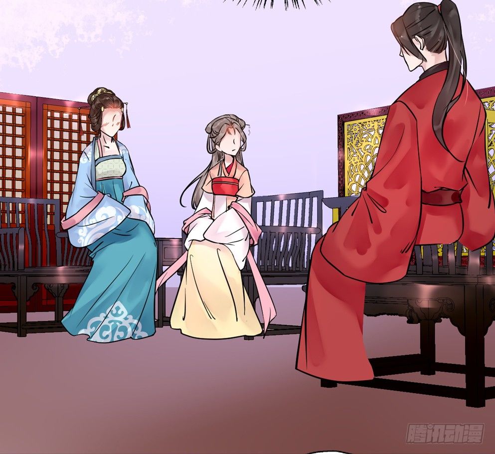 第十五话13