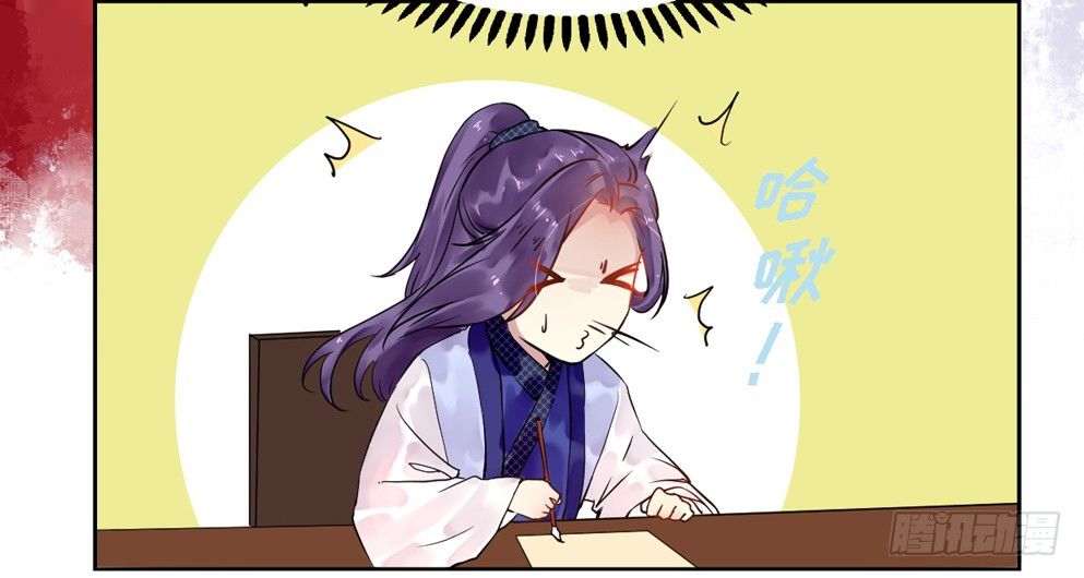 第十五话65