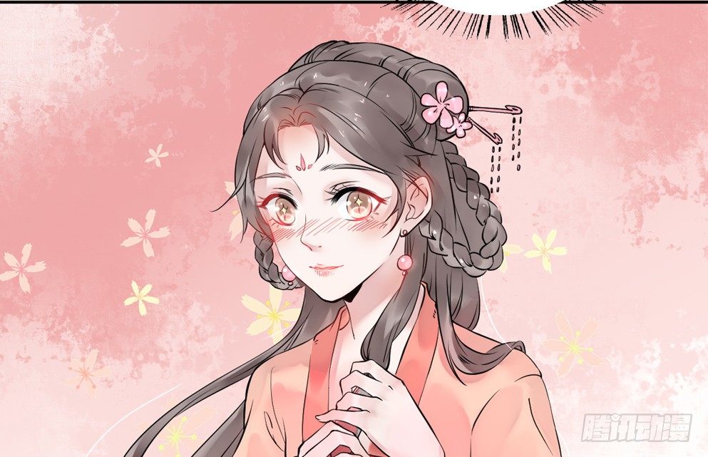 第十四话46