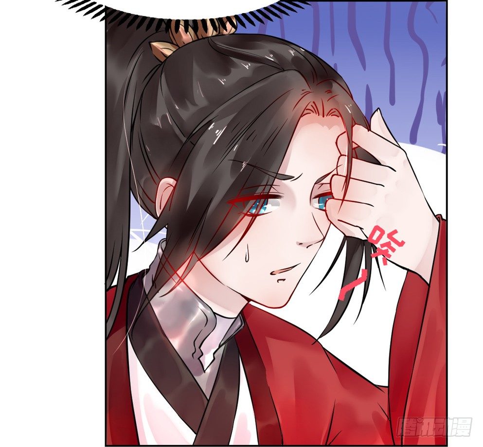 第十五话58