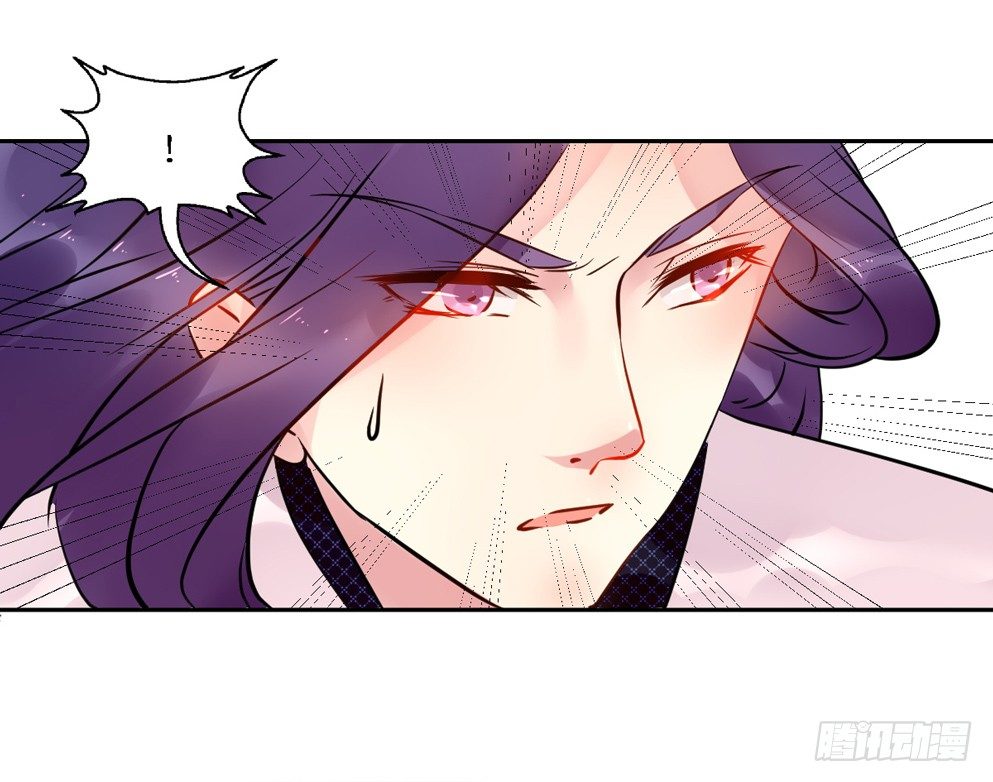 第十七话18