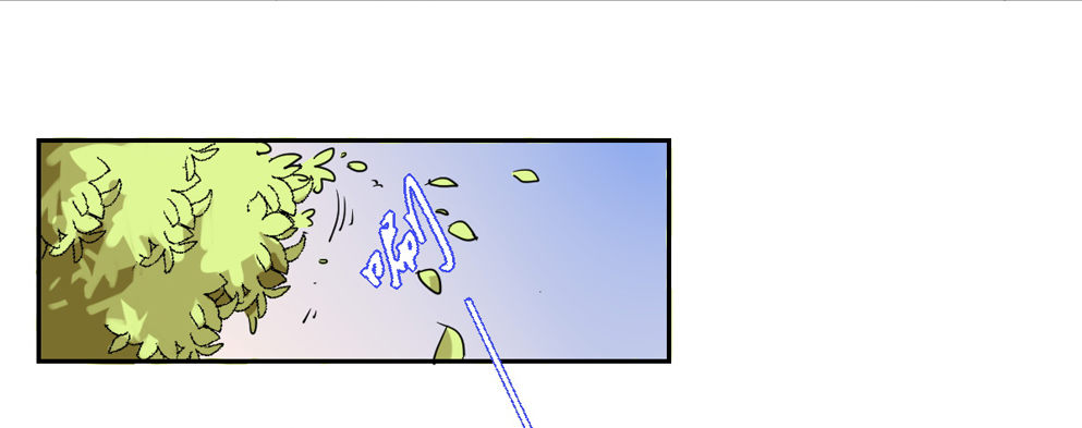 第四话58