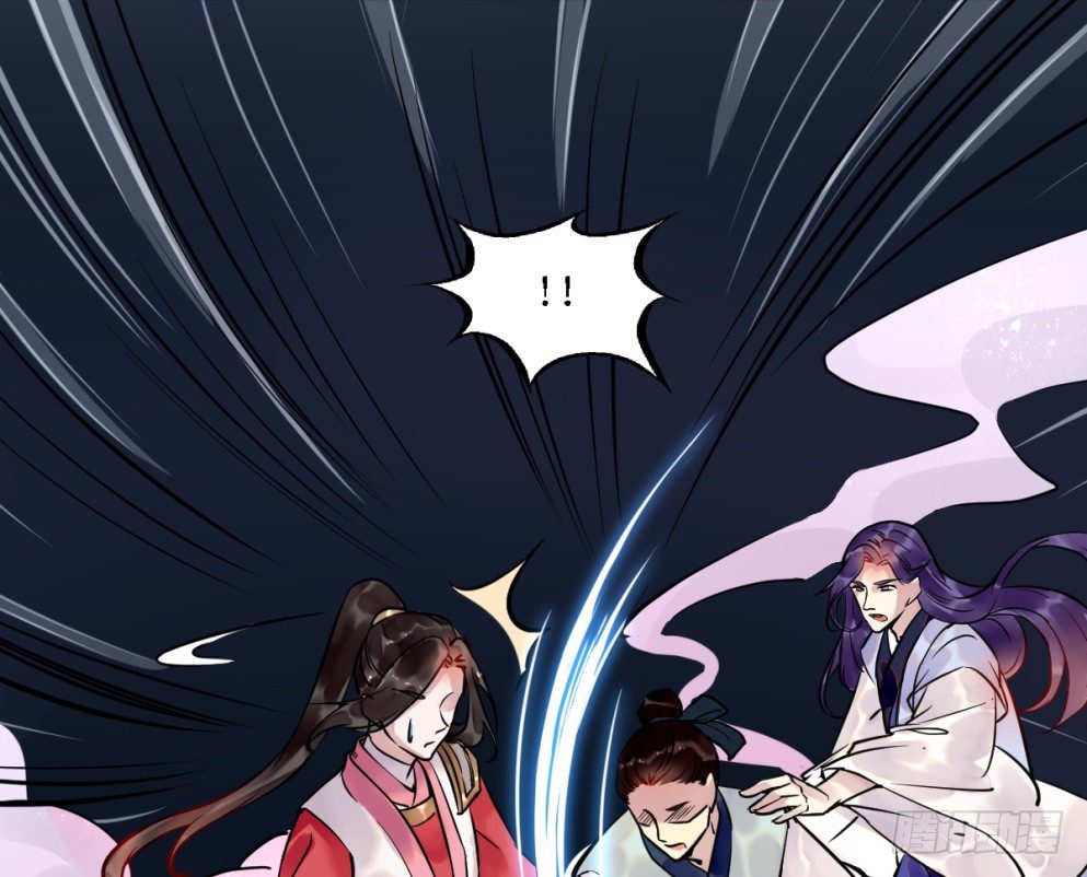 第二十二话43