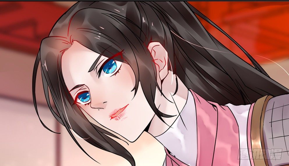 第十二话36