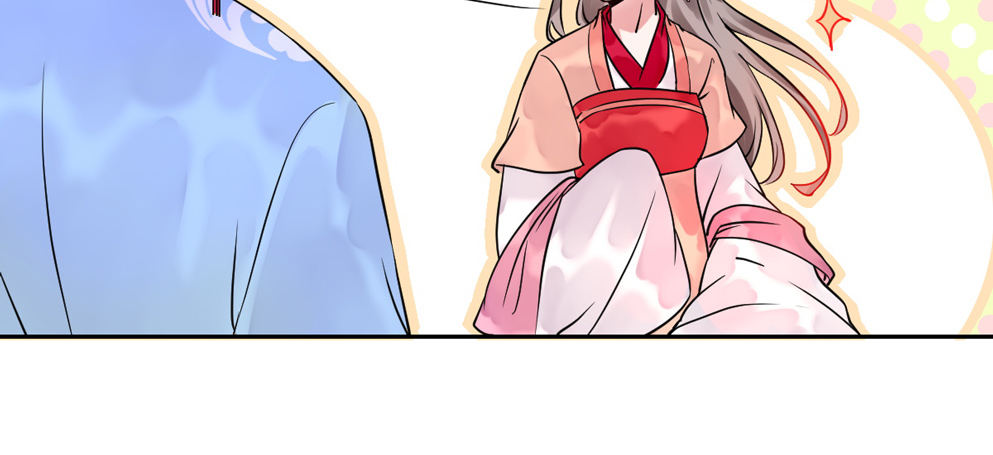 第十五话42