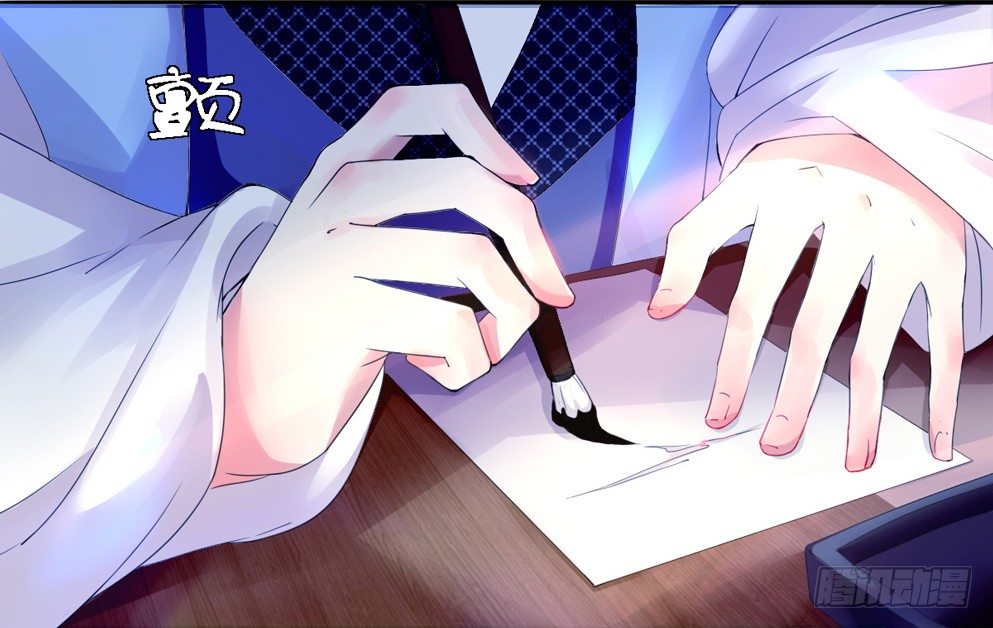 第二话49
