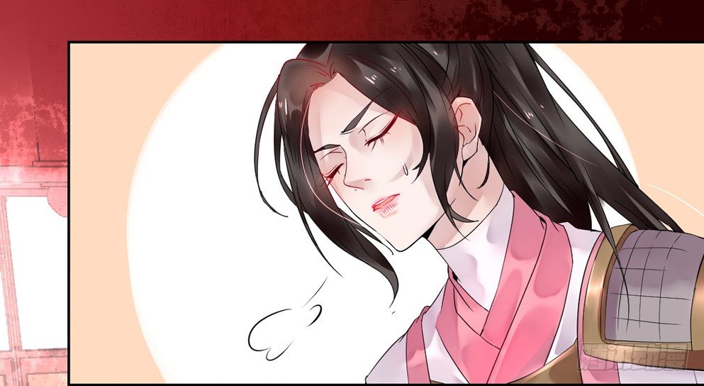 第十二话49