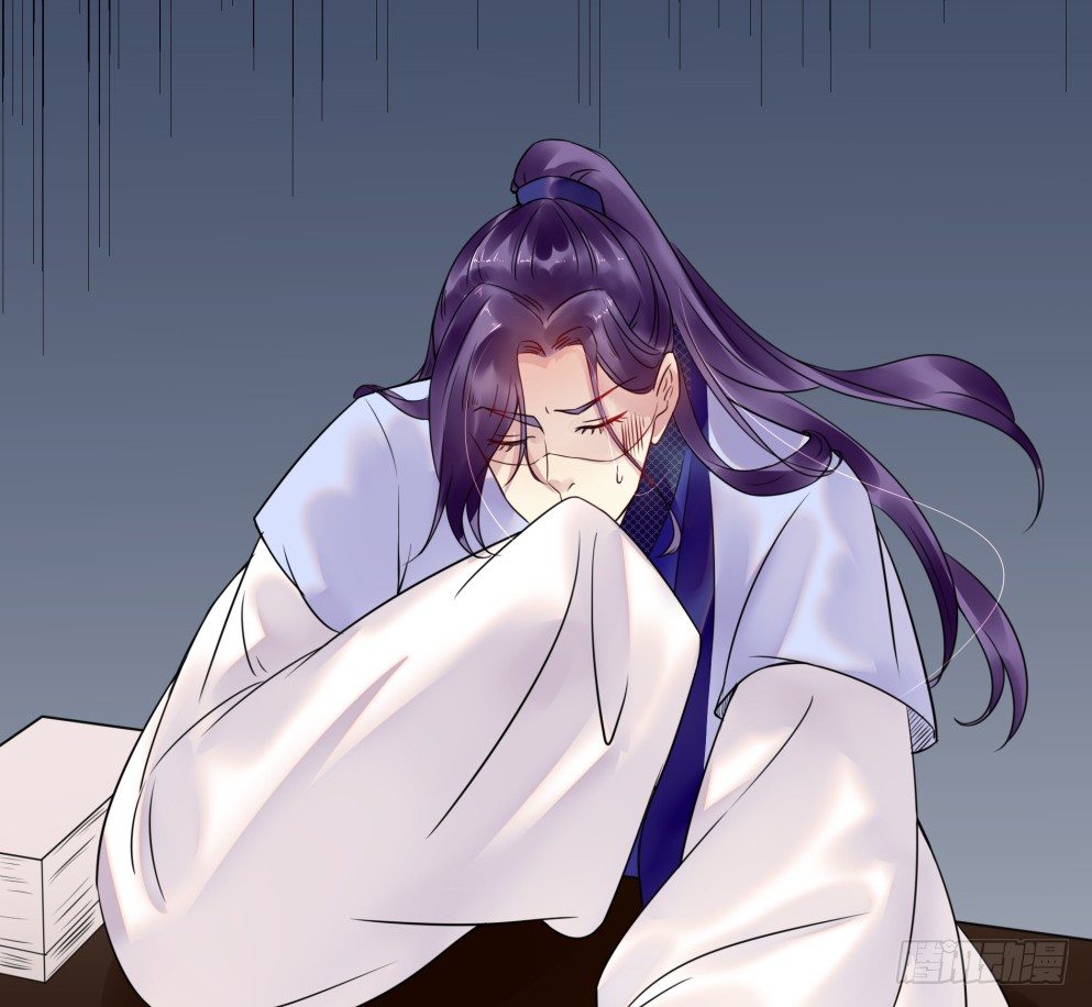 第三十五话60