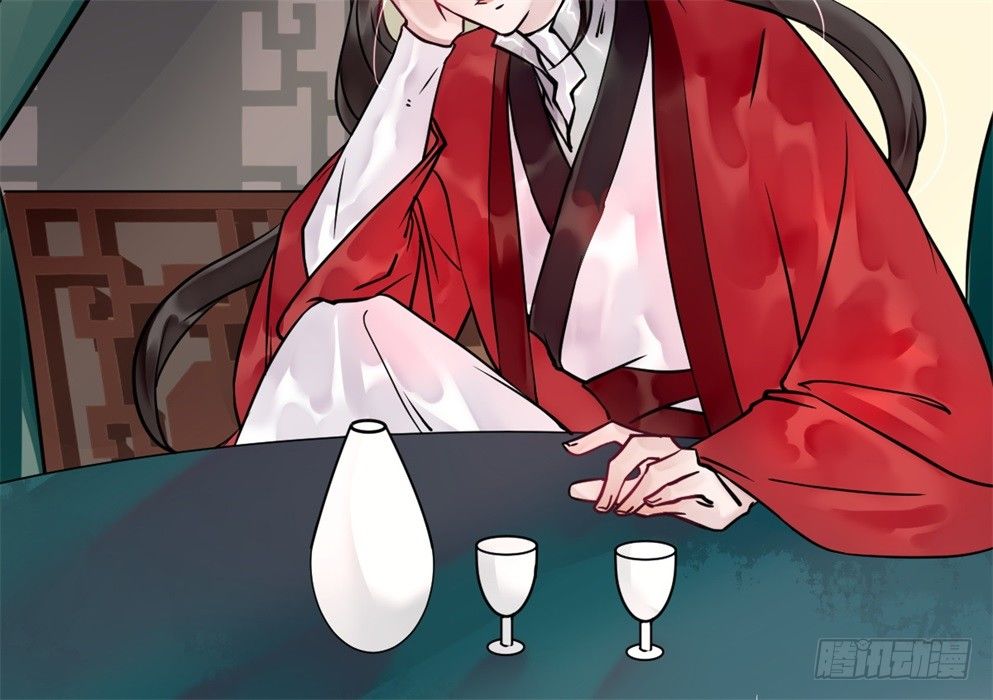 第十九话30