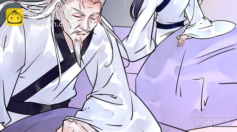 第十九话62