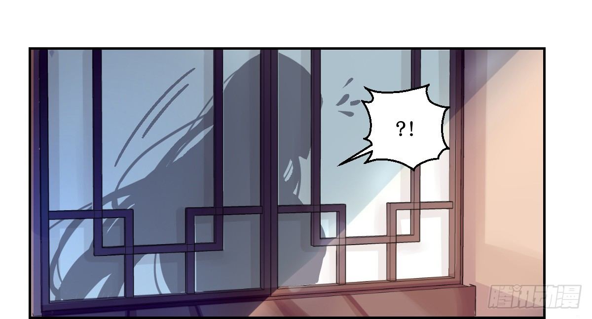 第六话43