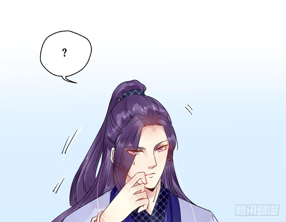 第十五话66