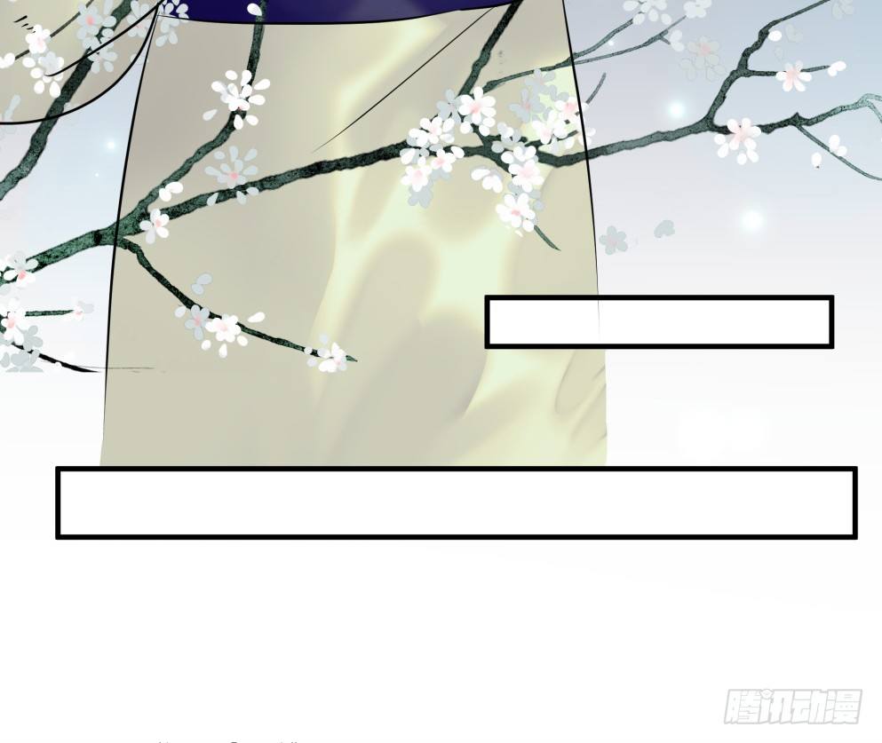 第三十四话26