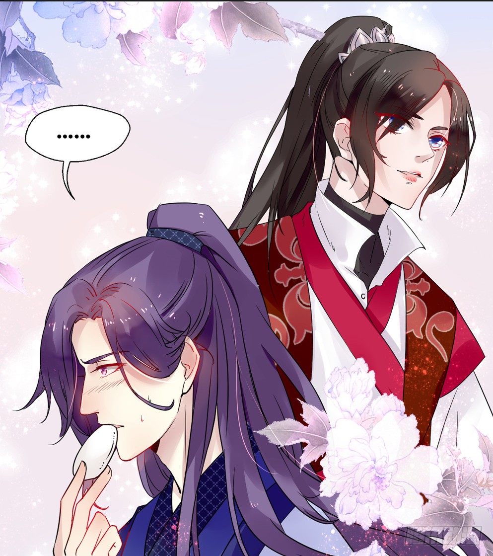 第八话40