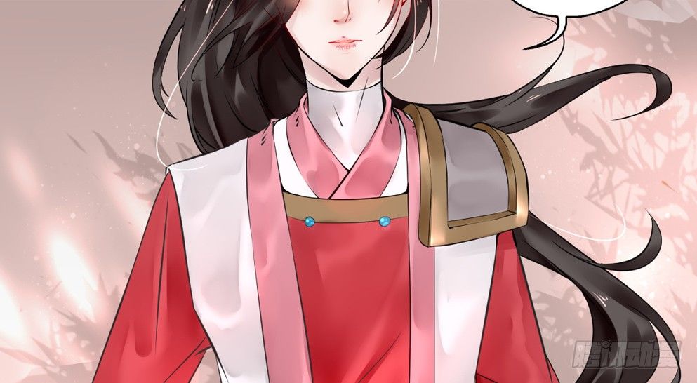 第十三话3