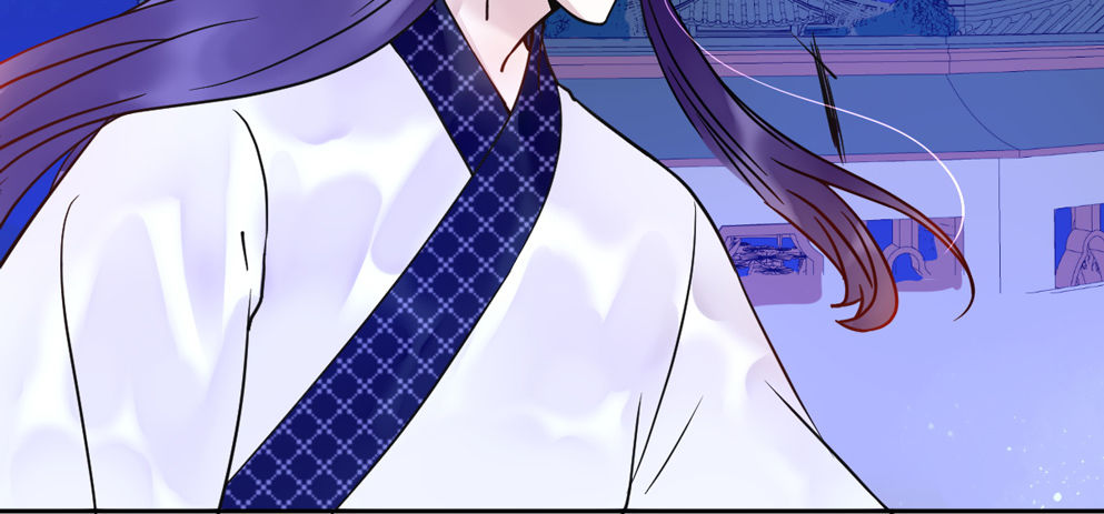 第十六话74