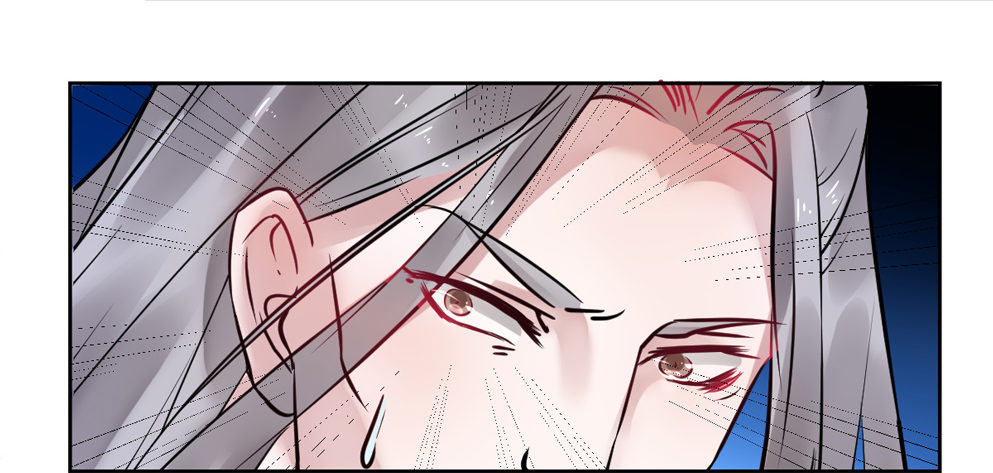 第十七话38