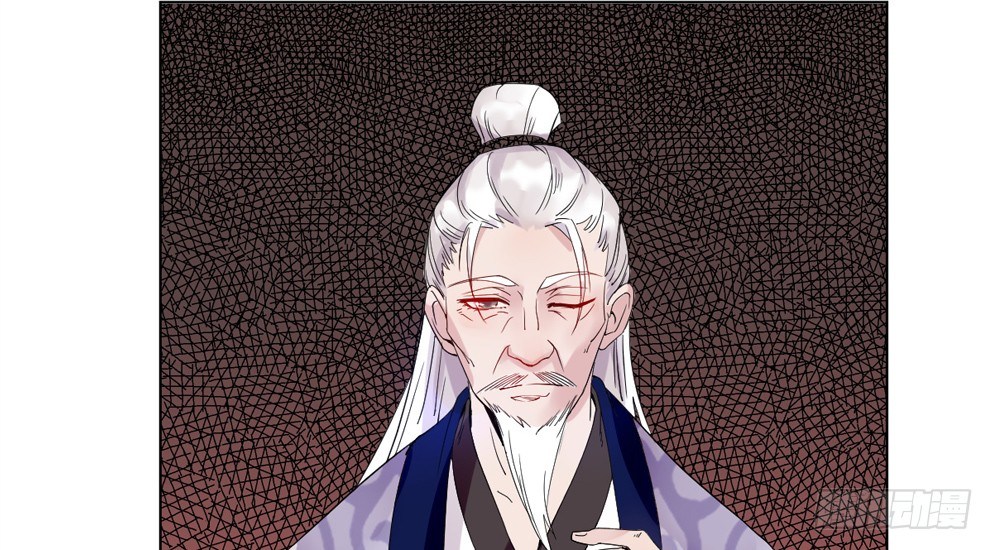 第七话62