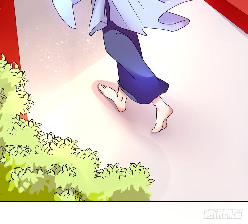 第四话64