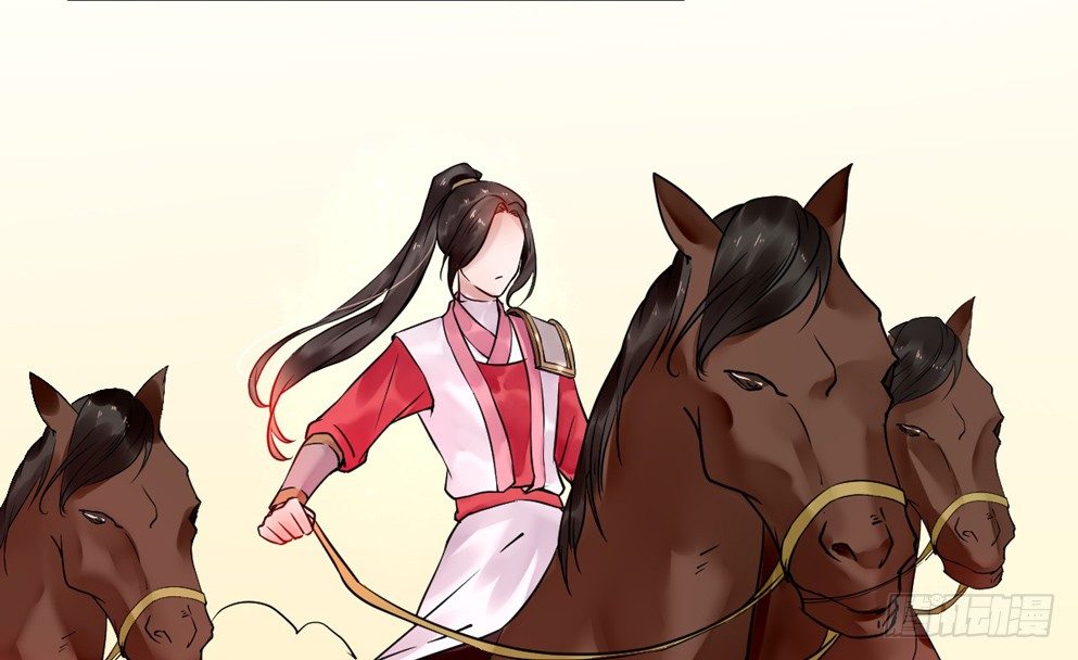 第十六话4