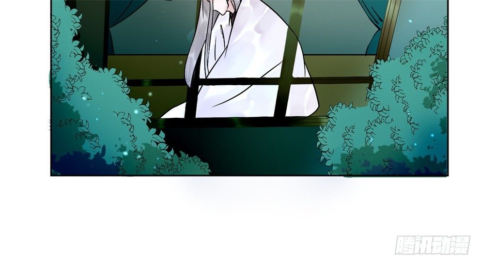 第十九话40