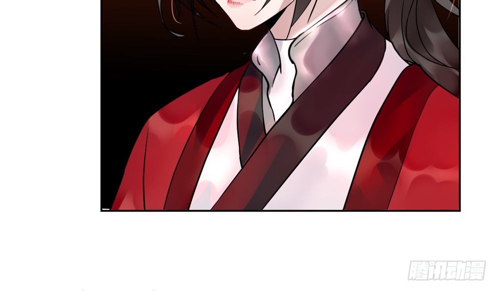 第十五话34