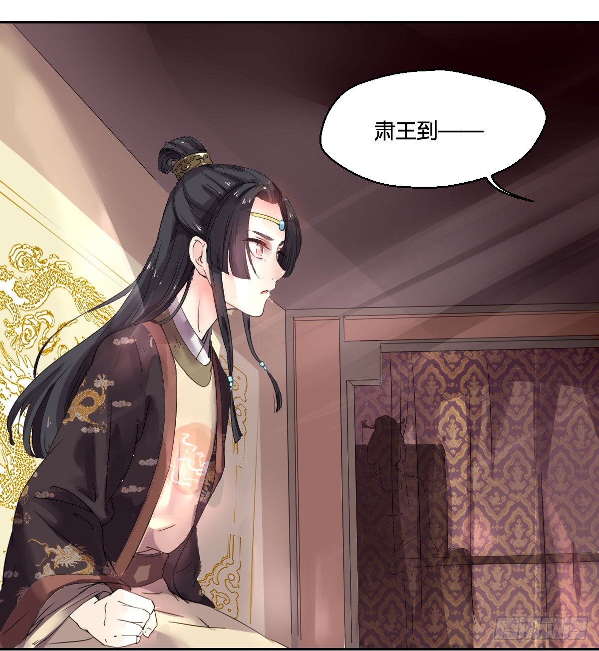 第一话34