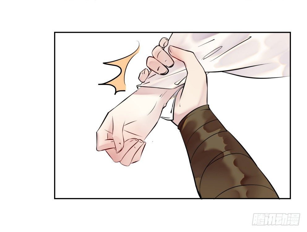 第二十六话19